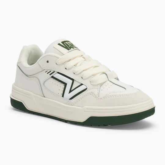 Zdjęcie produktu Buty Vans Upland vintage sport douglas fir Biały