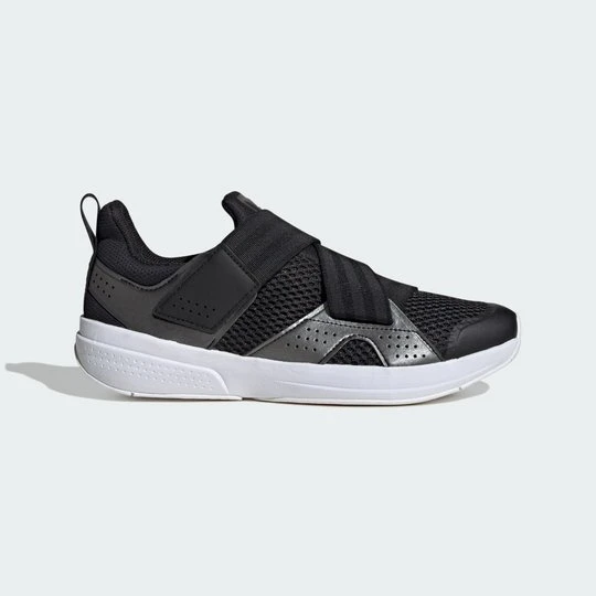 Zdjęcie produktu Buty Velocade Cycling Adidas