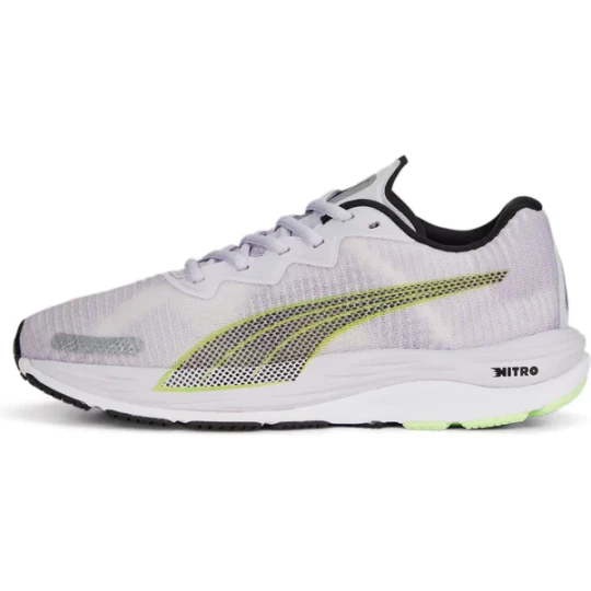 Zdjęcie produktu Buty do biegania Velocity Nitro 2 Fade Puma