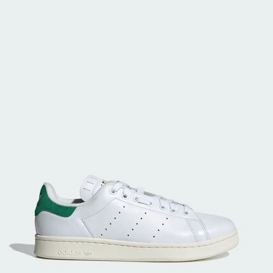 Zdjęcie produktu Buty Velostan Smith Adidas biały