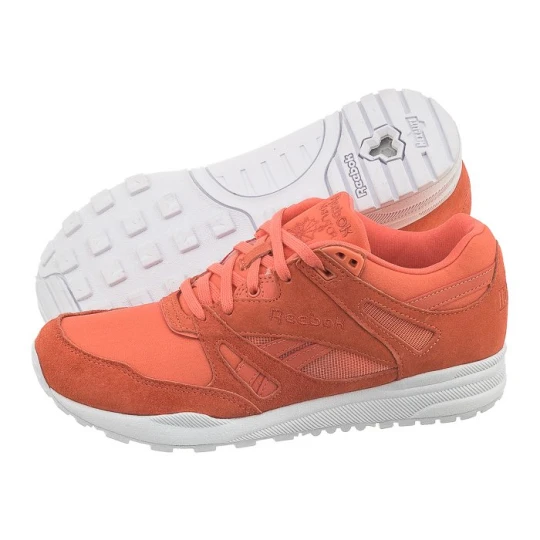 Zdjęcie produktu Buty Ventilator Summer Brights V70781 (RE360-a) Reebok