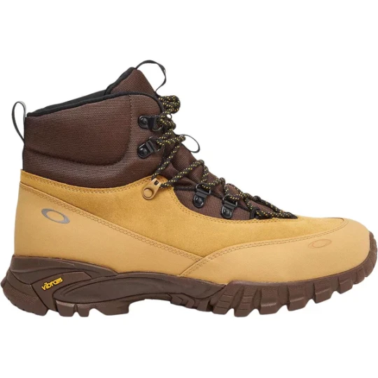 Zdjęcie produktu Buty trekkingowe Vertex Oakley
