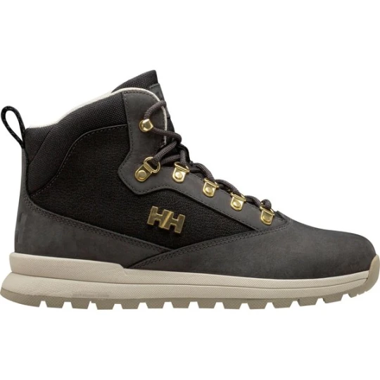 Zdjęcie produktu Buty Victoria Wm's Helly Hansen Czarny