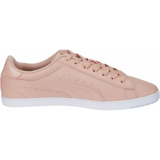 Zdjęcie produktu Sneakersy Vikky Lopro Wm's Puma Różowy