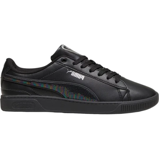 Zdjęcie produktu Sneakersy Vikky V3 Winter Wonderland Puma Czarny