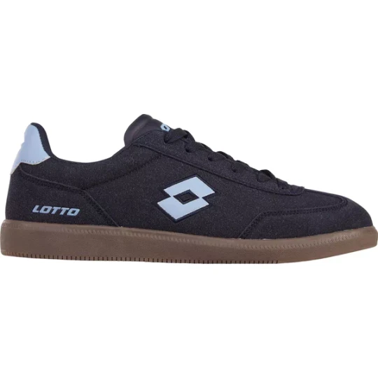 Zdjęcie produktu Sneakersy Vintal SC Lotto Granatowy