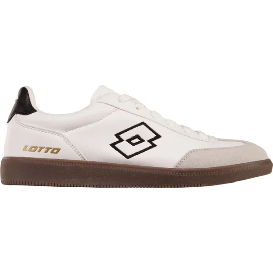 Zdjęcie produktu Sneakersy Vintal Lotto