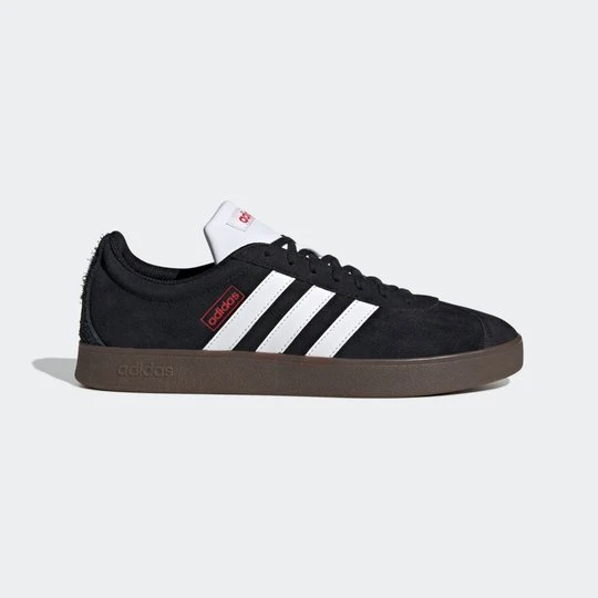Zdjęcie produktu Buty VL Court 2.0 Adidas