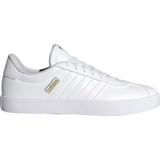 Zdjęcie produktu Sneakersy VL Court 3.0 Adidas Biały