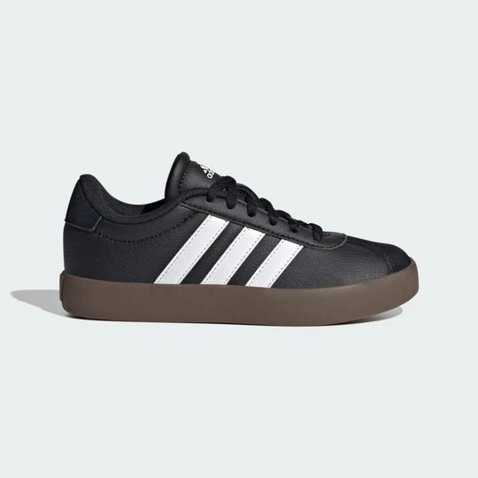 Zdjęcie produktu Buty VL Court 3.0 Adidas