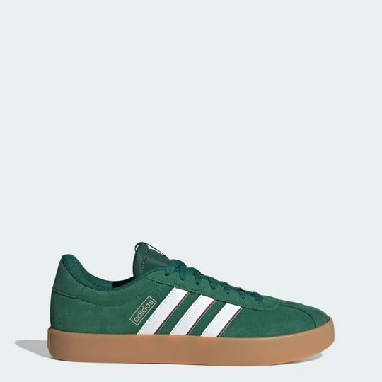 Zdjęcie produktu Buty VL Court 3.0 Adidas