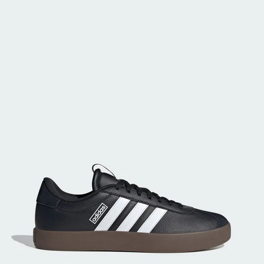 Zdjęcie produktu Buty VL Court 3.0 Adidas