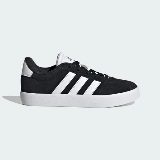 Zdjęcie produktu Buty VL Court 3.0 Adidas