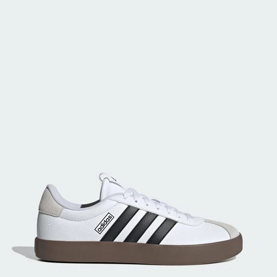 Zdjęcie produktu Buty VL Court 3.0 Adidas