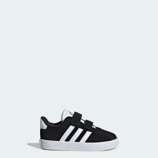 Zdjęcie produktu Buty VL Court 3.0 Adidas