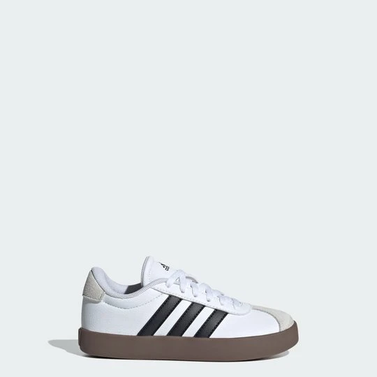 Zdjęcie produktu Buty VL Court 3.0 Adidas