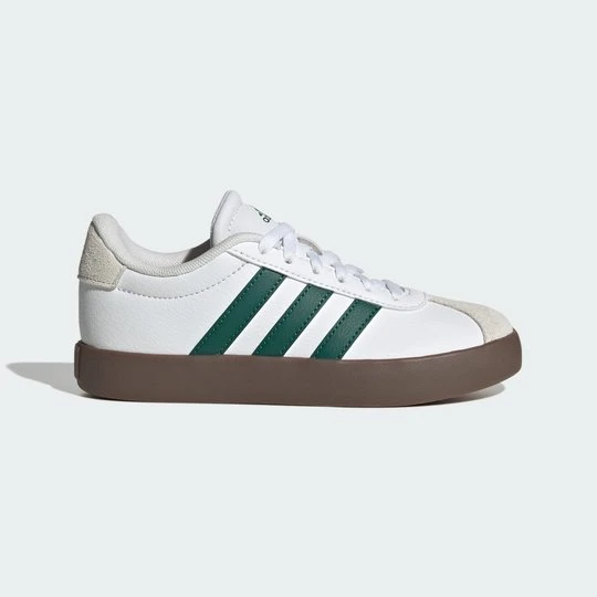 Zdjęcie produktu Buty VL Court 3.0 Adidas