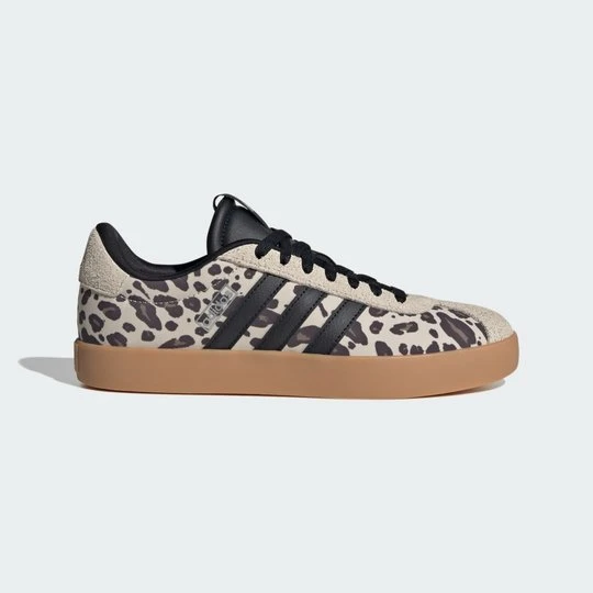 Zdjęcie produktu BUTY VL COURT 3.0 Adidas