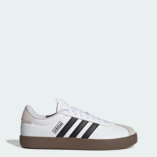 Zdjęcie produktu Buty VL Court 3.0 Adidas