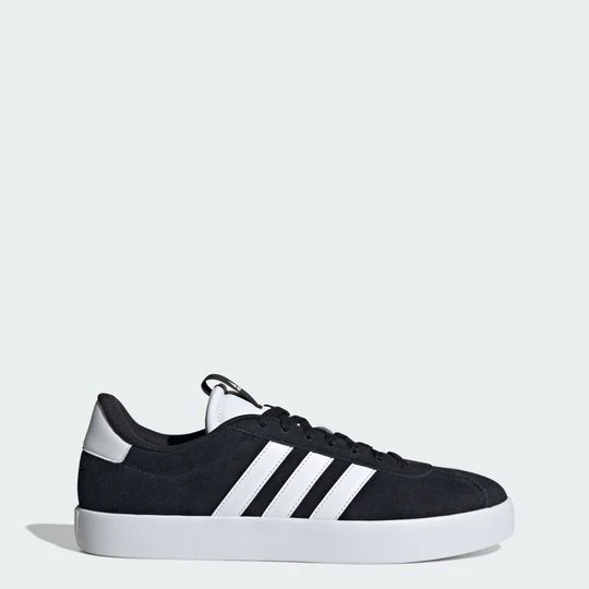 Zdjęcie produktu Buty VL Court 3.0 Adidas