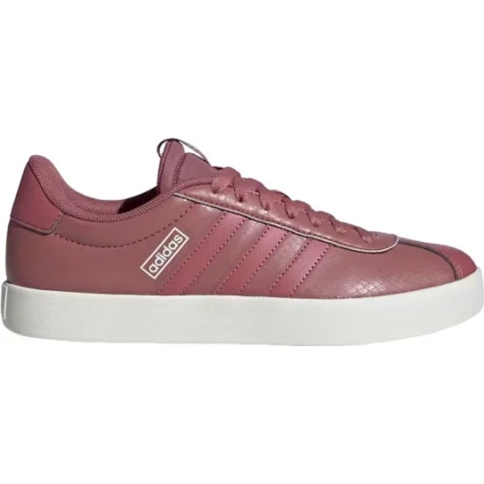 Zdjęcie produktu Sneakersy VL Court 3.0 Skateboarding Wm's Adidas
