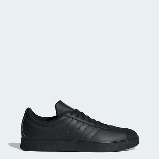 Zdjęcie produktu Buty VL COURT MER Adidas