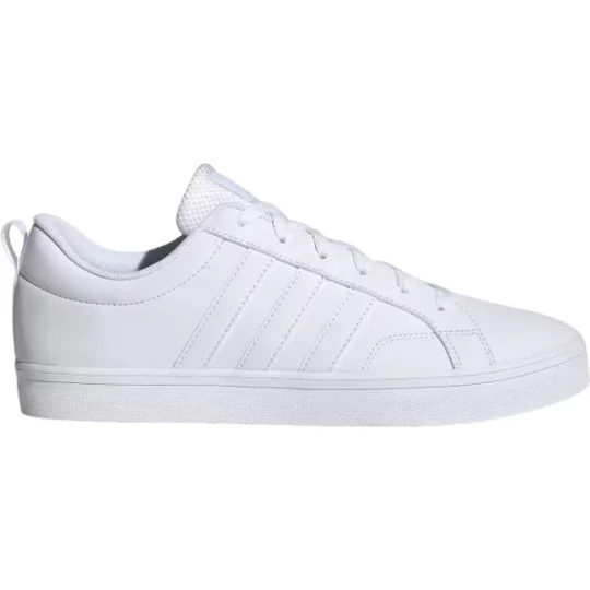 Zdjęcie produktu Sneakersy VS Pace 2.0 Adidas Biały