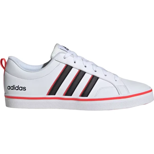 Zdjęcie produktu Sneakersy VS Pace 2.0 Adidas Biały