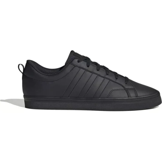 Zdjęcie produktu Sneakersy VS Pace 2.0 Adidas Czarny