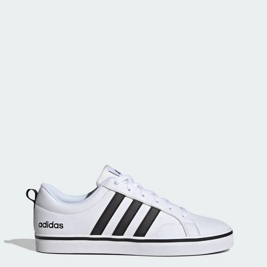 Zdjęcie produktu Buty VS Pace 2.0 Adidas
