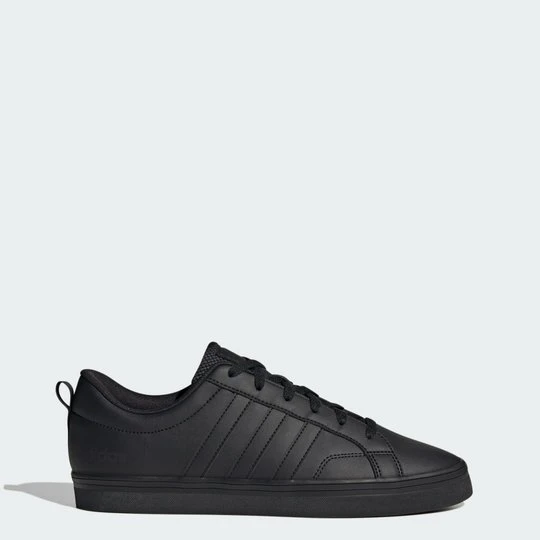 Zdjęcie produktu Buty VS Pace 2.0 Adidas czarny