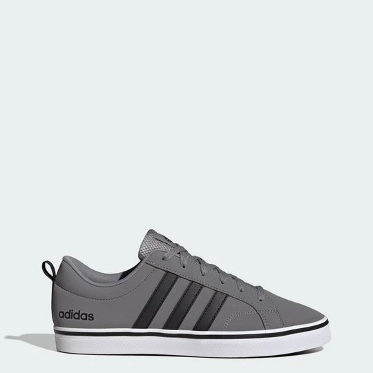 Zdjęcie produktu Buty VS Pace 2.0 Adidas
