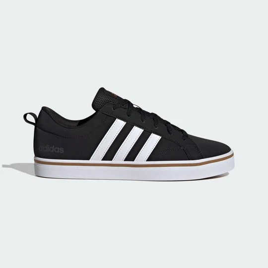 Zdjęcie produktu Buty VS Pace 2.0 Adidas czarny