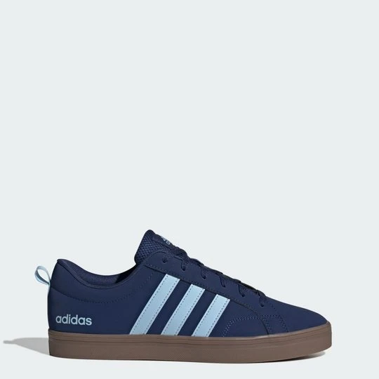 Zdjęcie produktu Buty VS Pace 2.0 Adidas niebieski