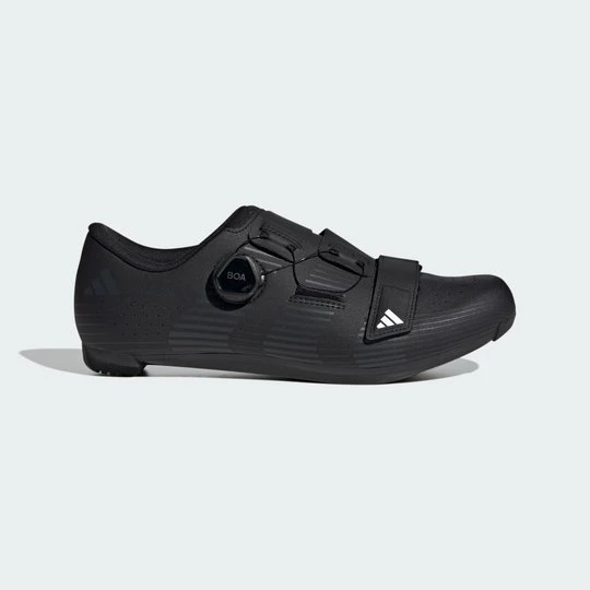 Zdjęcie produktu Buty VUELTANO Adidas