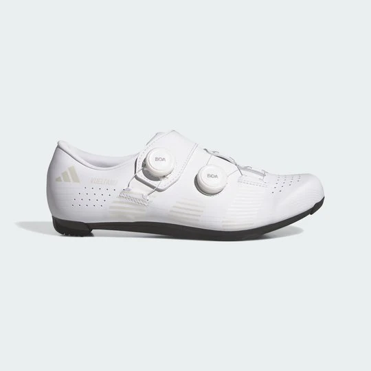 Zdjęcie produktu Buty VUELTANO CARBON Adidas