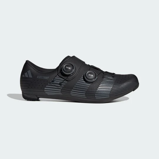Zdjęcie produktu Buty VUELTANO CARBON Adidas