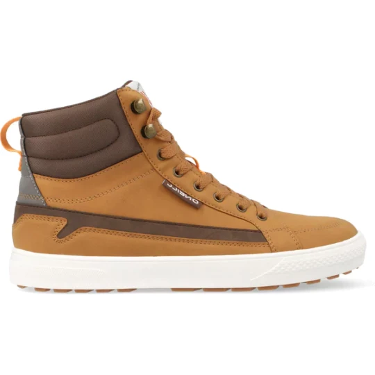 Zdjęcie produktu Buty Wallenberg Mid Logo O'Neill Brązowy