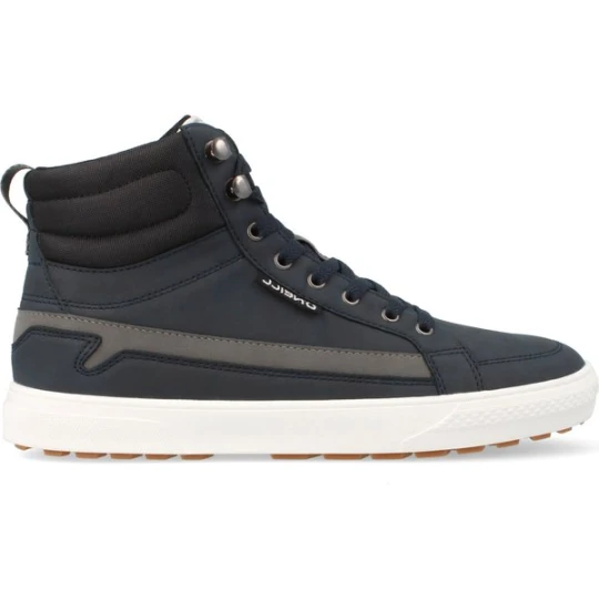 Zdjęcie produktu Buty Wallenberg Mid Logo O'Neill Czarny