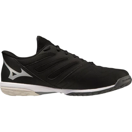 Zdjęcie produktu Buty Wave GK Mizuno