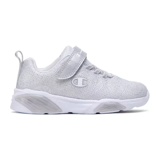 Zdjęcie produktu Buty Wave Low Jr Champion Szary