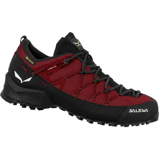 Zdjęcie produktu Buty podejściowe Wildfire 2 GTX Salewa