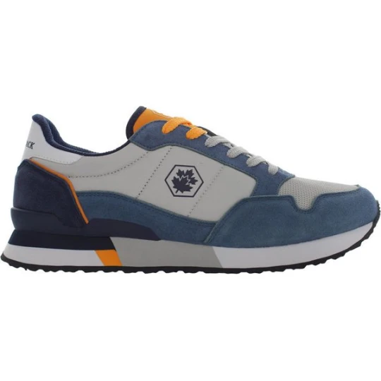 Zdjęcie produktu Sneakersy Wilson Lumberjack