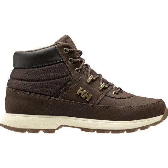 Zdjęcie produktu Buty Woodlands 2 Helly Hansen Brązowy