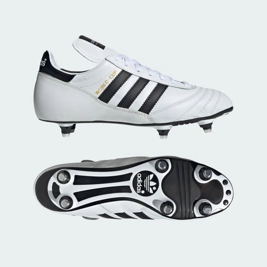 Zdjęcie produktu Buty World Cup Adidas