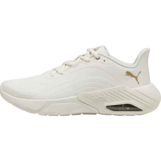 Zdjęcie produktu Sneakersy X-Cell Nova Cat Wm's Puma Biały