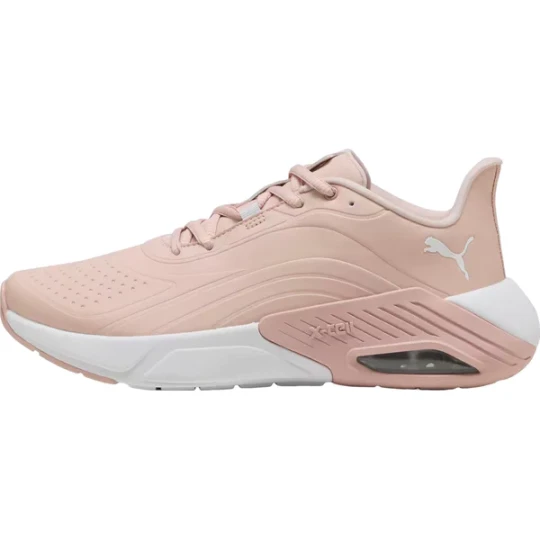 Zdjęcie produktu Sneakersy X-Cell Nova Cat Wm's Puma Różowy