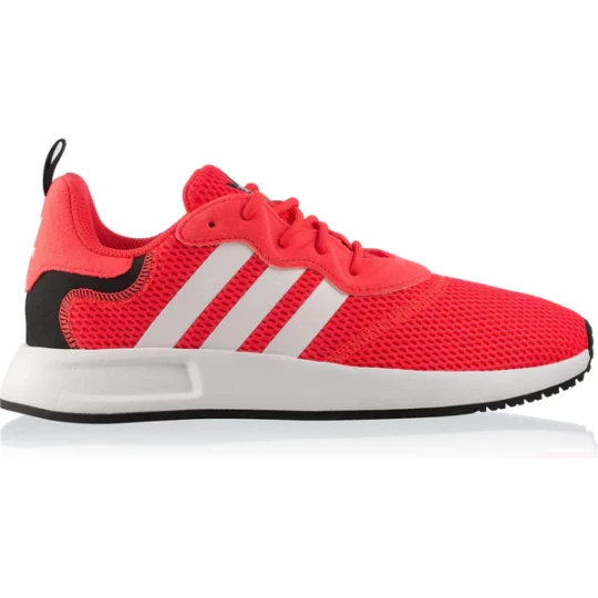 Zdjęcie produktu Sneakersy X_PLR S Adidas Originals Różowy
