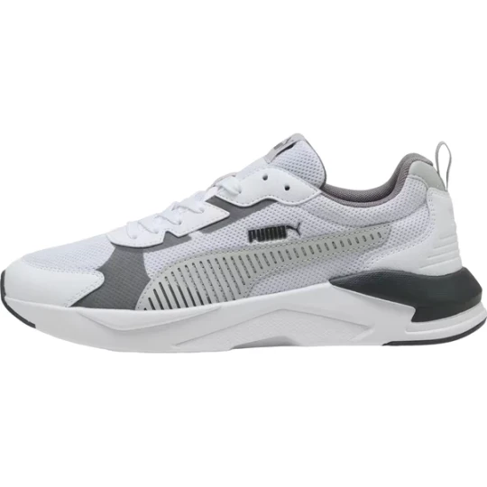 Zdjęcie produktu Sneakersy X-Ray 3 LT Puma