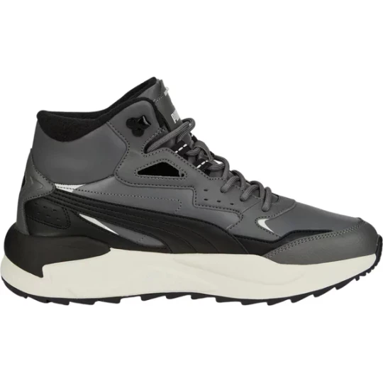 Zdjęcie produktu Buty X-Ray Speed Mid WTR L Puma Szary